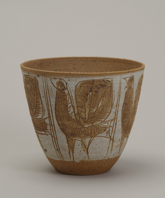 Alternate image #4 of Vase