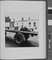 Alternate image #1 of Two Men on a Lorry, Dublin, 1966, from the book W. B. Yeats, Under the Influence