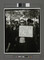 Alternate image #1 of Mickey, October 1, 2011, from Occupying Wall Street: A Portfolio of 20 Images
