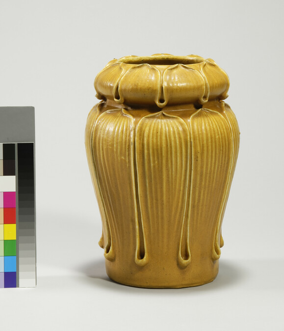 Alternate image #8 of Vase