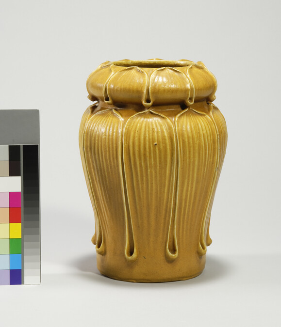 Alternate image #7 of Vase