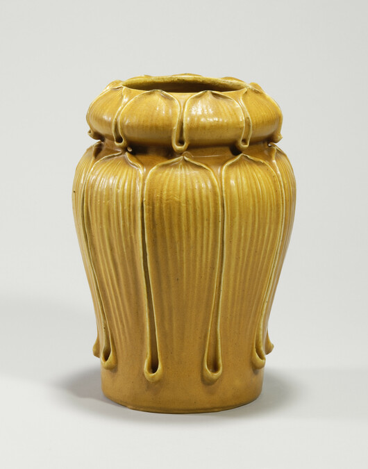 Alternate image #6 of Vase