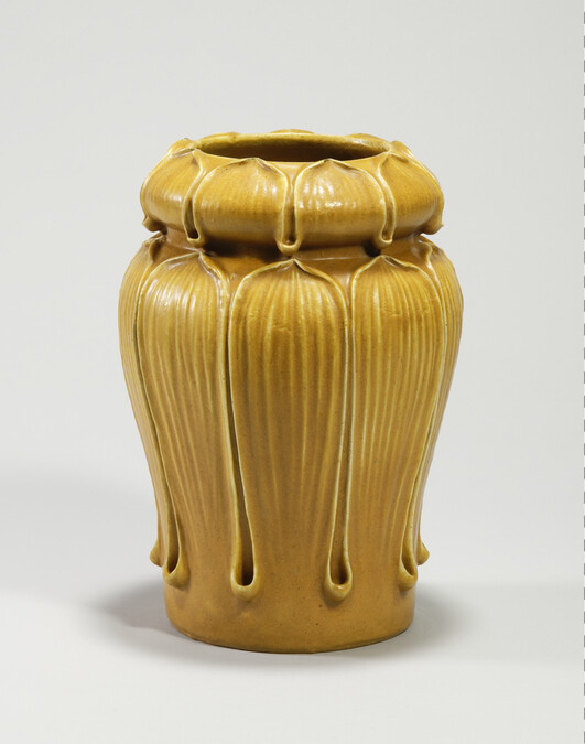 Alternate image #4 of Vase