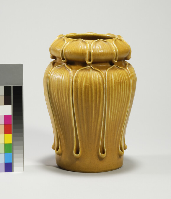 Alternate image #3 of Vase