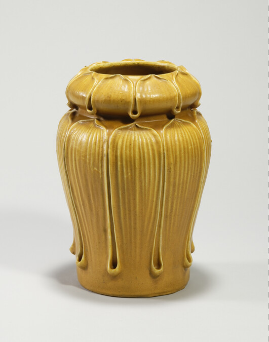 Alternate image #2 of Vase