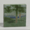 Alternate image #1 of Tile (Two Pines)