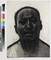 Alternate image #1 of Head Study (Martin Luther King, Jr.)