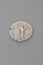 Alternate image #4 of Denarius of Hadrian, 