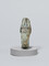 Alternate image #3 of Shabti, with text