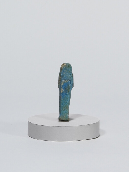 Alternate image #3 of Shabti, without text