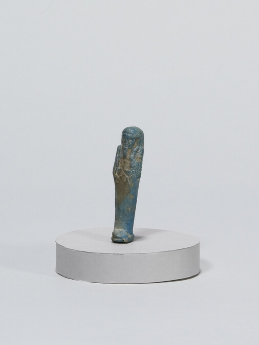Alternate image #2 of Shabti, without text