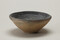 Alternate image #1 of Burnished pottery bowl