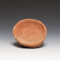 Alternate image #1 of Miniature Pottery Bowl