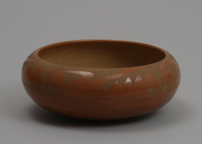 Alternate image #1 of Bowl