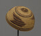 Alternate image #1 of Basketry Cap