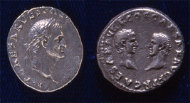 Denarius