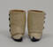 Alternate image #1 of Models of Woman's Boot Top Moccasins