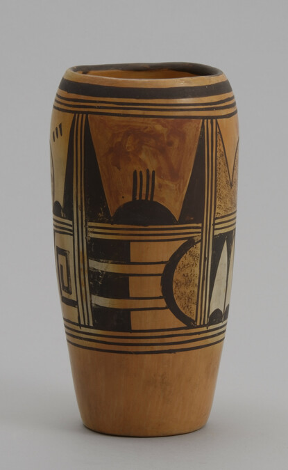 Alternate image #2 of Vase