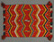 Alternate image #1 of Saddle Blanket