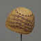 Alternate image #1 of Basketry Cap