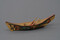 Alternate image #1 of Northern Canoe Model with Two Paddles