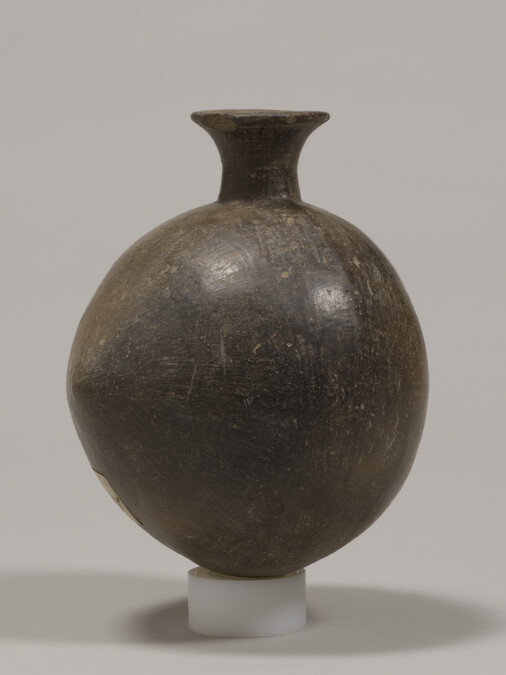 Jar, possibly a Lucuma