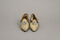 Alternate image #1 of Moccasins