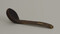 Alternate image #1 of Sofki Wooden Spoon