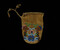 Alternate image #1 of Amulet Pouch