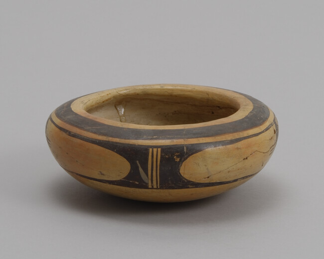 Alternate image #1 of Small Bowl