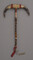 Alternate image #2 of [Restricted Object] Ghost Dance Staff