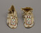 Alternate image #1 of Moccasins