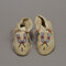 Alternate image #1 of Woman's Moccasins
