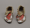 Alternate image #1 of Moccasins