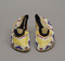 Alternate image #1 of Moccasins