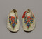 Alternate image #1 of Moccasins