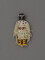 Alternate image #1 of Miniature Doll representing a Sioux Girl
