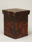 Alternate image #5 of Bentwood Box with Lid