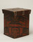 Alternate image #4 of Bentwood Box with Lid