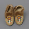 Alternate image #1 of Moccasins