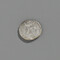 Alternate image #2 of Denarius