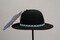 Alternate image #1 of Modoc Style Hat