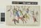 Alternate image #2 of Untitled (Osage War Dance), page number 11, from the 