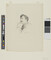 Alternate image #1 of James Abbott McNeill Whistler (1834-1903 Am. ptr. & etcher)