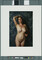 Alternate image #1 of Untitled (female nude); from The i-jusi Portfolio Number 3: South African Photographs