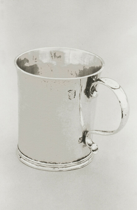 Alternate image #1 of Cup