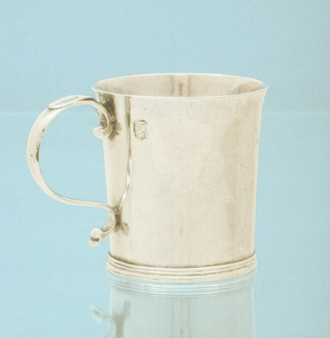 Alternate image #2 of Cup