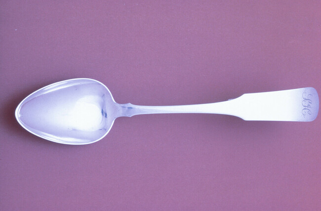 Alternate image #1 of Tablespoon
