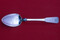 Alternate image #2 of Tablespoon (one of a pair)