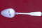 Alternate image #1 of Tablespoon (one of a pair)
